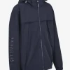 LeMieux Young Rider Dolcie Waterproof Jacket