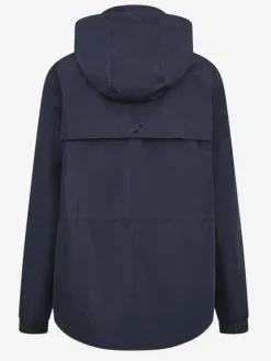LeMieux Young Rider Dolcie Waterproof Jacket