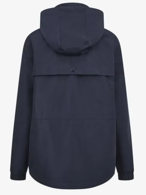 LeMieux Young Rider Dolcie Waterproof Jacket