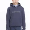 LeMieux Young Rider Esme Hoodie