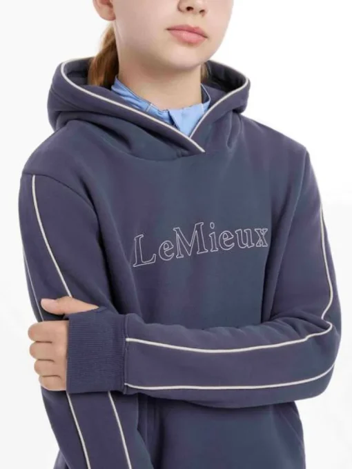 LeMieux Young Rider Esme Hoodie