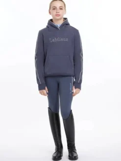 LeMieux Young Rider Esme Hoodie