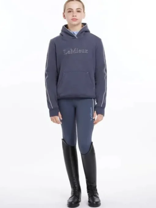 LeMieux Young Rider Esme Hoodie