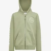 LeMieux Young Rider Heidi Hoodie SS24