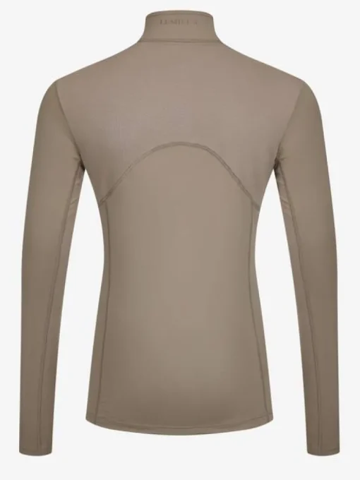 LeMieux Young Rider Mia Mesh Base Layer SS24