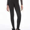 LeMieux Young Rider Orla Pull On Breeches
