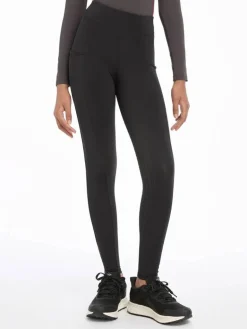 LeMieux Young Rider Orla Pull On Breeches