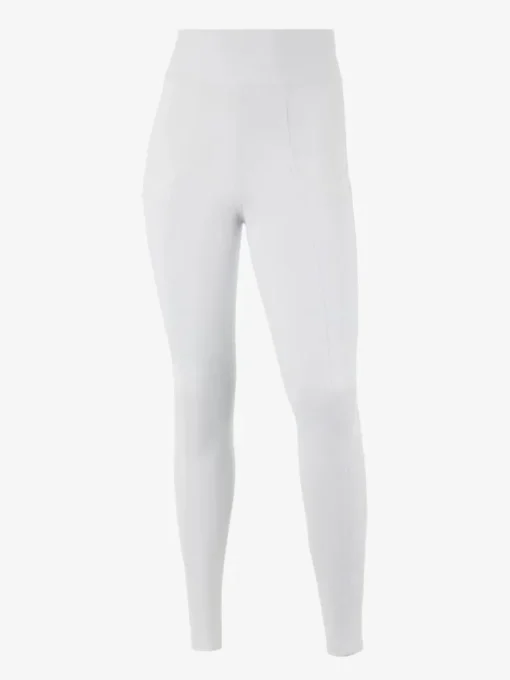 LeMieux Young Rider Pull On Breeches