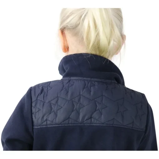 Little Rider Sophia Jacket