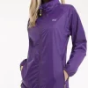 Mac In A Sac Adult Origin II Jacket