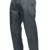 Mac In A Sac Kids Origin Overtrousers