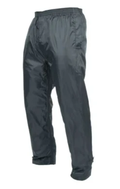 Mac In A Sac Kids Origin Overtrousers