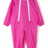 Mac In A Sac Kids Origin II Puddlesuit