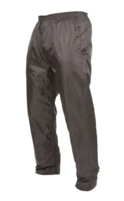 Mac In A Sac Kids Origin Overtrousers