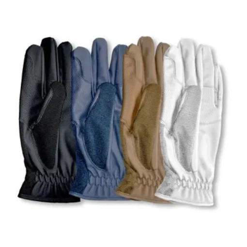 Mark Todd Super Riding Glove