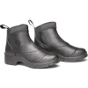 Mountain Horse Active Winter Paddock Boots