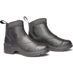 Mountain Horse Active Winter Paddock Boots