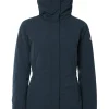 Mountain Horse Alicia Waterproof Riding Jacket