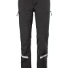 Mountain Horse Artax Softshell Pants
