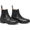 Mountain Horse Aurora Jodhpur Boots