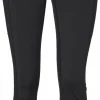 Mountain Horse Bianca Weatherproof Riding Tights
