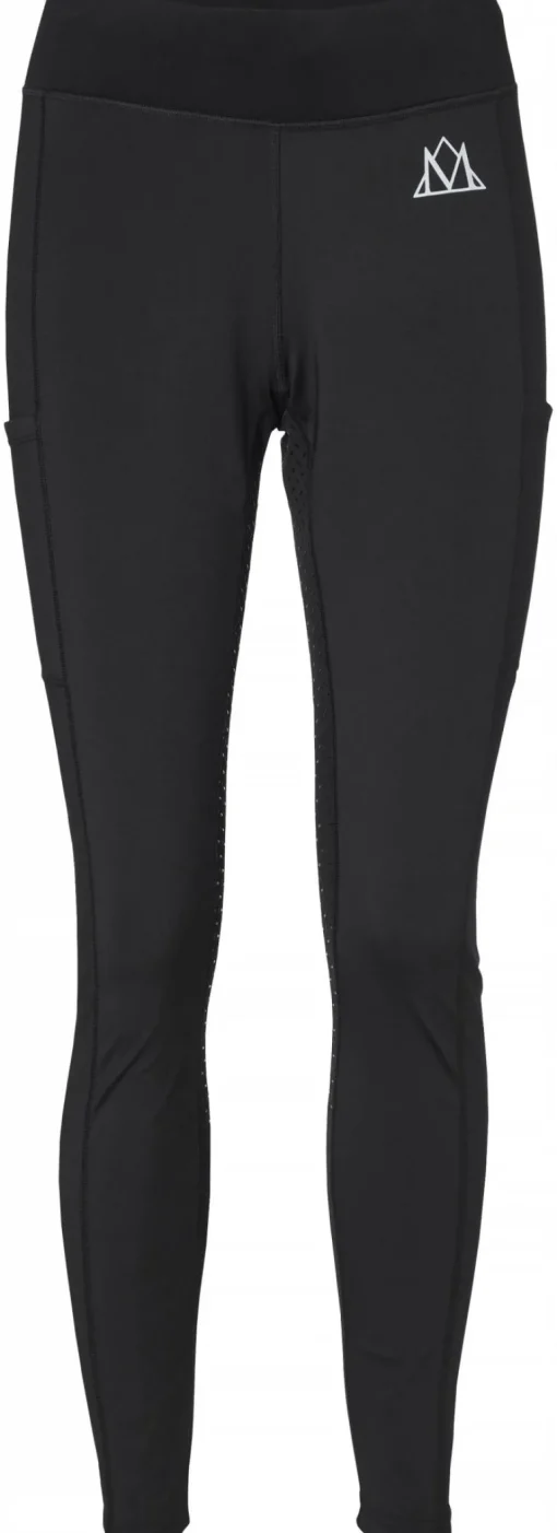 Mountain Horse Bianca Weatherproof Riding Tights