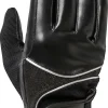 Mountain Horse Diamond Rider Riding Gloves