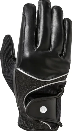 Mountain Horse Diamond Rider Riding Gloves