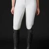 Mountain Horse Diana Fullseat Clarino Breeches