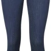 Mountain Horse Dream Denim Breeches