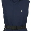 Mountain Horse Felicia Vest
