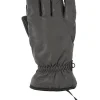Mountain Horse Flash Gloves