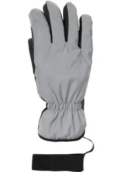 Mountain Horse Flash Gloves