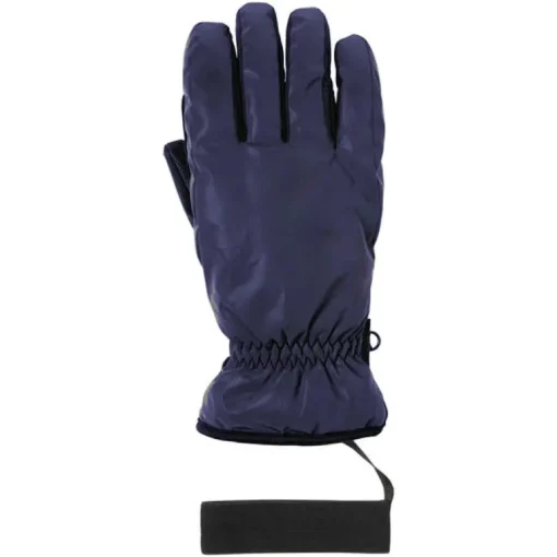 Mountain Horse Flash Gloves
