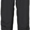 Mountain Horse Galaxy Light Unisex Waterproof Riding Trousers