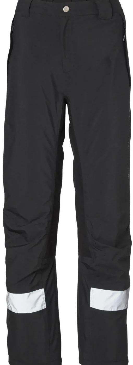 Mountain Horse Galaxy Light Unisex Waterproof Riding Trousers