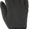 Mountain Horse Heat Gloves