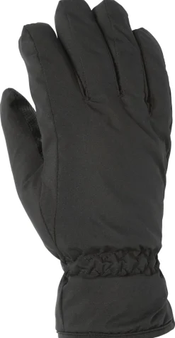 Mountain Horse Heat Gloves
