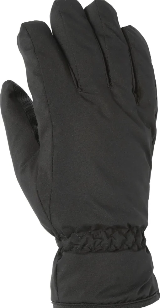 Mountain Horse Heat Gloves