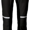 Mountain Horse Jen Softshell Cover Trousers