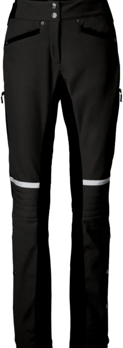 Mountain Horse Jen Softshell Cover Trousers