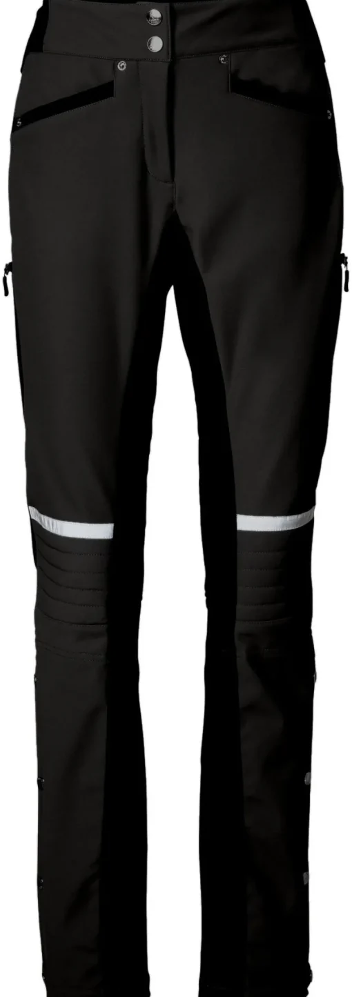 Mountain Horse Jen Softshell Cover Trousers