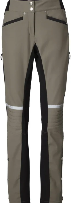 Mountain Horse Jen Softshell Cover Trousers
