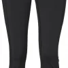 Mountain Horse Junior Bianca Weatherproof Riding Tights
