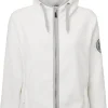 Mountain Horse Junior Fuzzy Hoodie