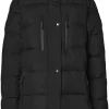 Mountain Horse Junior Irma Long Coat