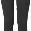 Mountain Horse Junior Kidd Breeches