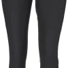 Mountain Horse Kristin Softshell Breeches