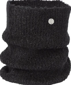 Mountain Horse Leah Knitted Tube