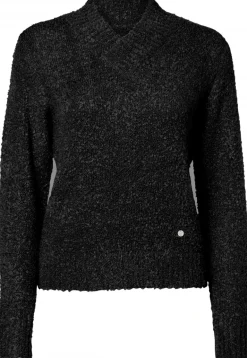 Mountain Horse Leah Sweater